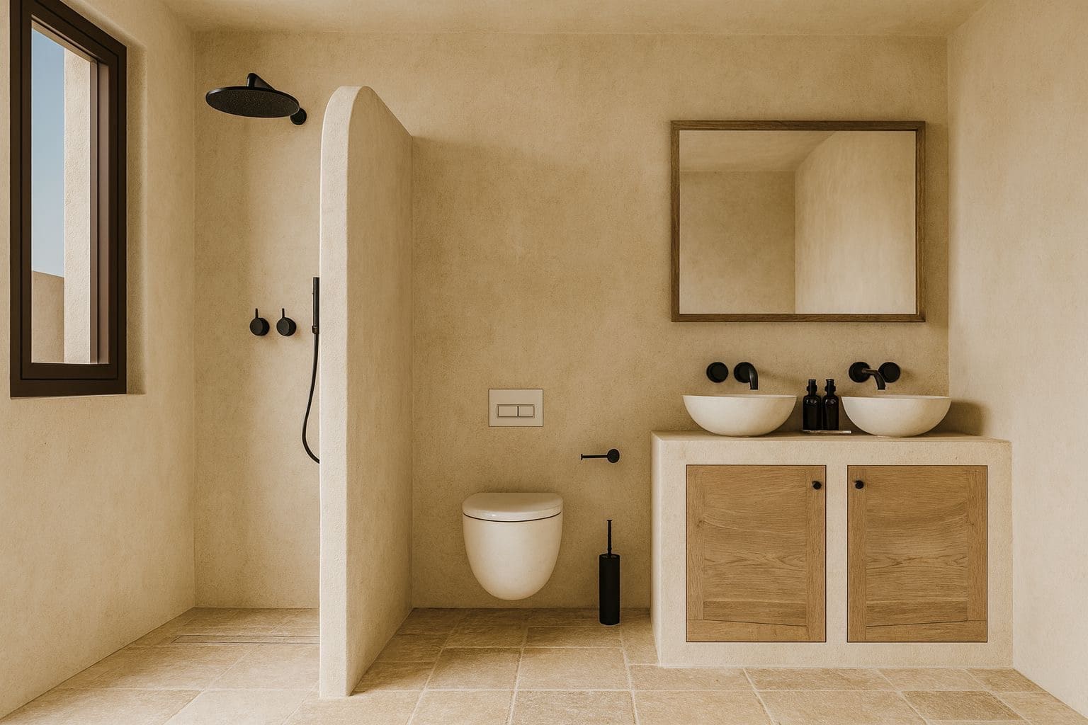 4 slaapkamer Villa te koop in Javea / Xabia met garage - € 875.000 (Ref: 9484153)