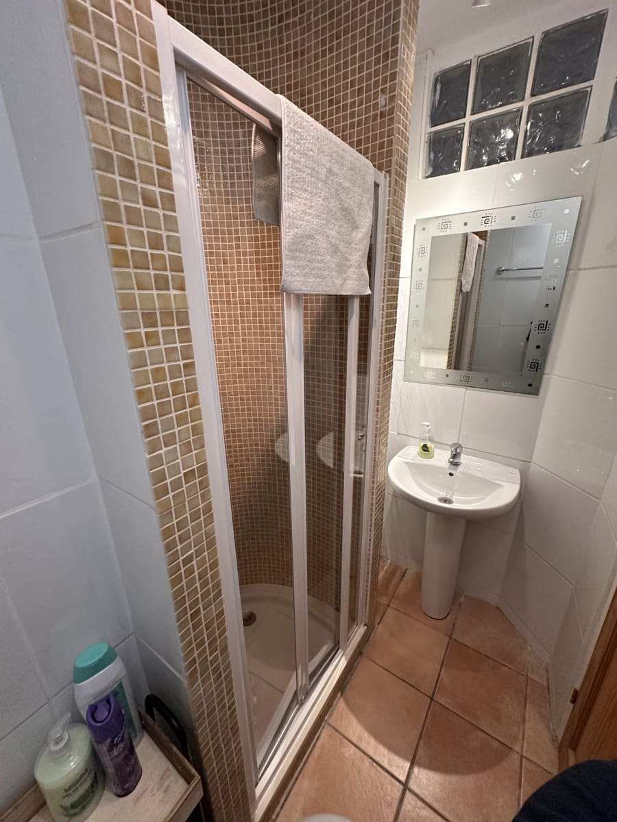 4 bedroom Villa for sale in Javea / Xabia with garage - € 599,000 (Ref: 9484156)