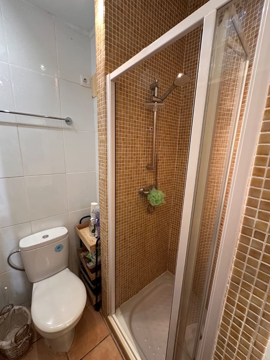 4 bedroom Villa for sale in Javea / Xabia with garage - € 599,000 (Ref: 9484156)