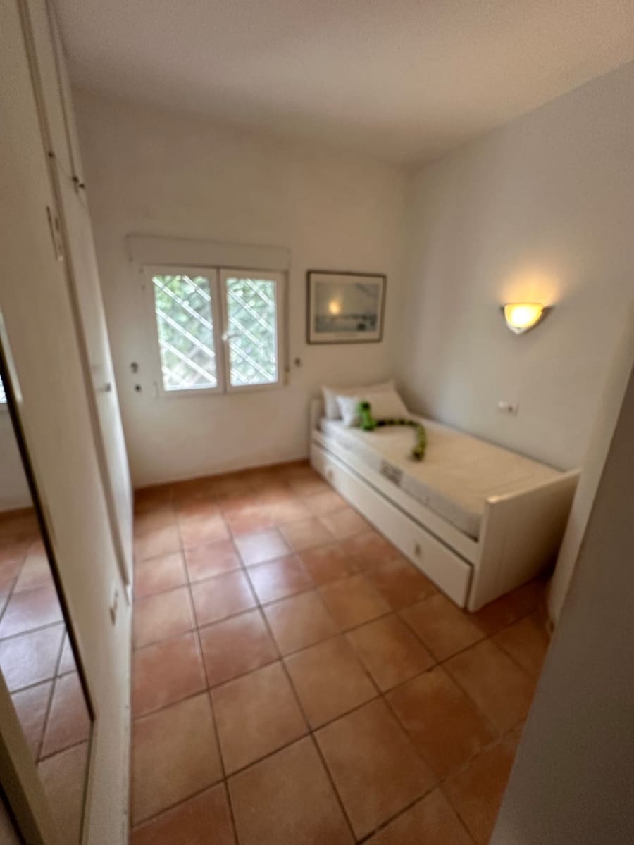 4 bedroom Villa for sale in Javea / Xabia with garage - € 599,000 (Ref: 9484156)