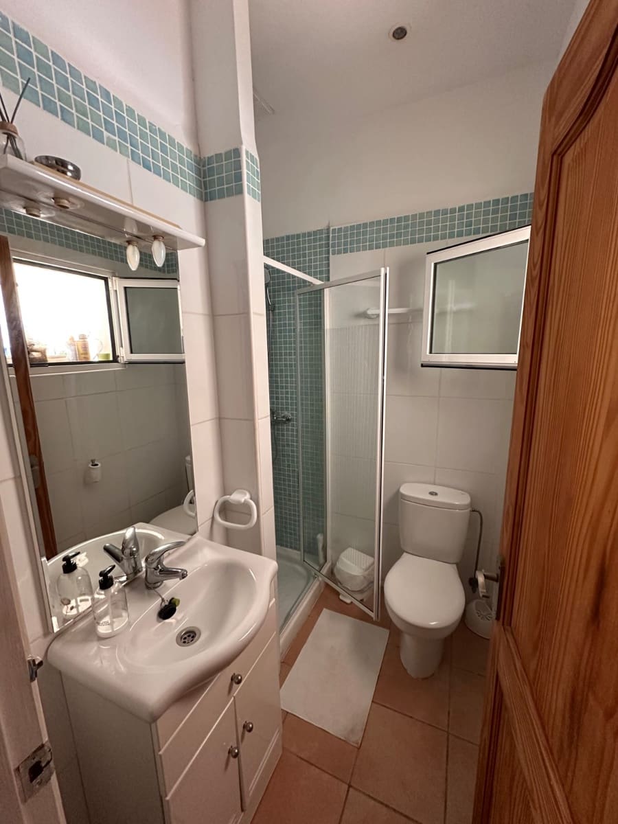 4 bedroom Villa for sale in Javea / Xabia with garage - € 599,000 (Ref: 9484156)