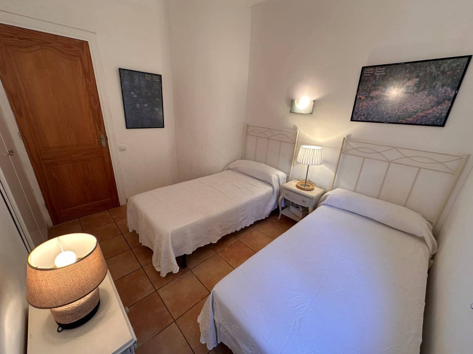 4 bedroom Villa for sale in Javea / Xabia with garage - € 599,000 (Ref: 9484156)