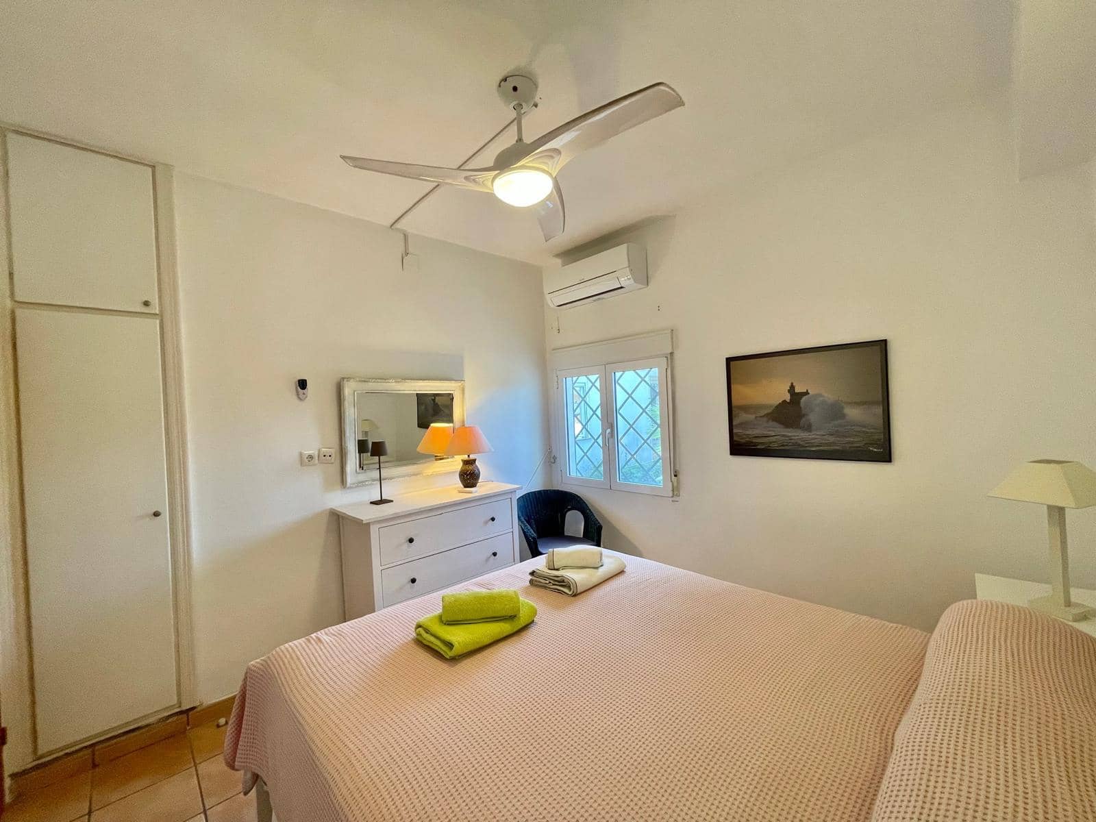 4 bedroom Villa for sale in Javea / Xabia with garage - € 599,000 (Ref: 9484156)