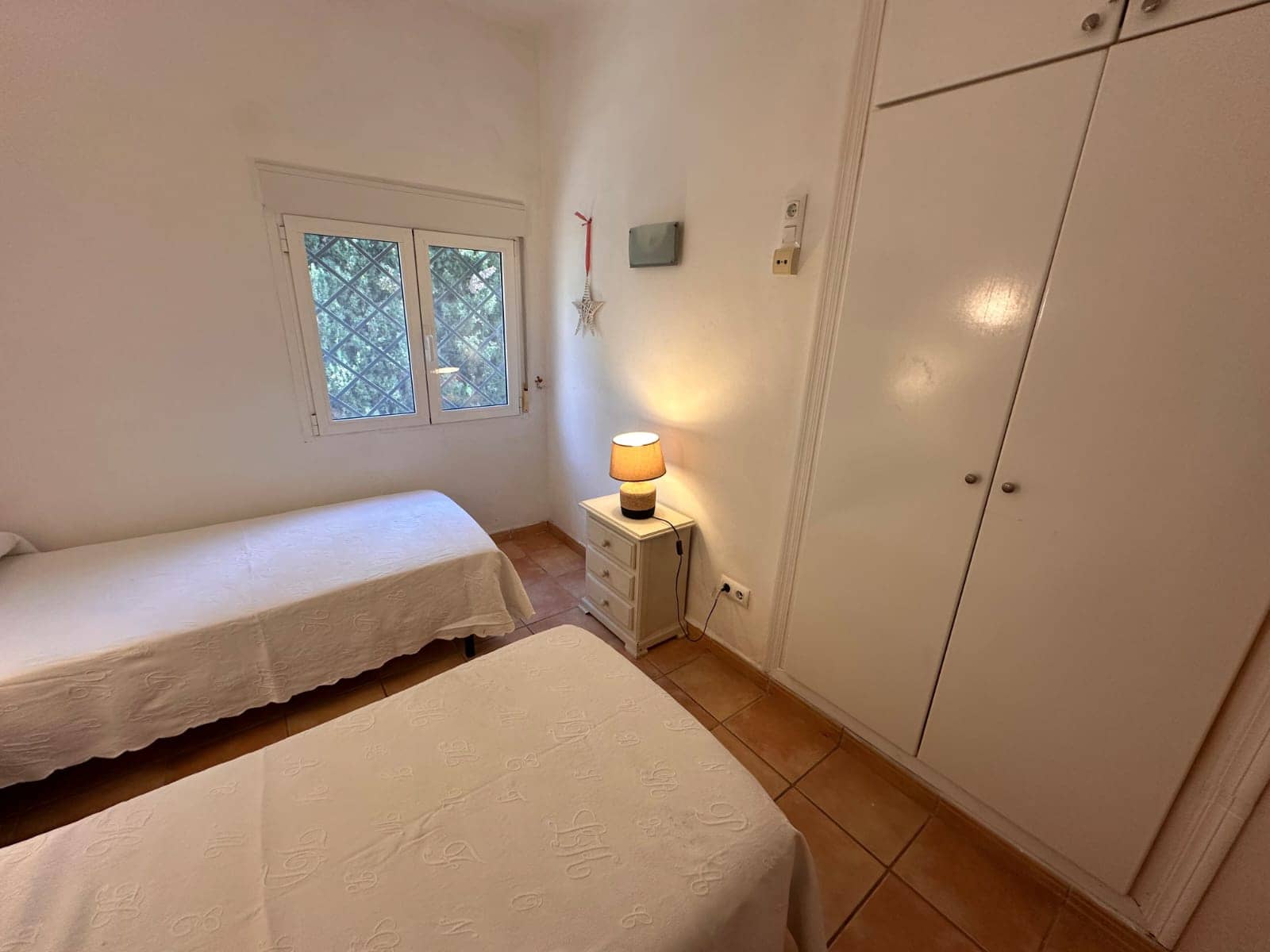 4 bedroom Villa for sale in Javea / Xabia with garage - € 599,000 (Ref: 9484156)