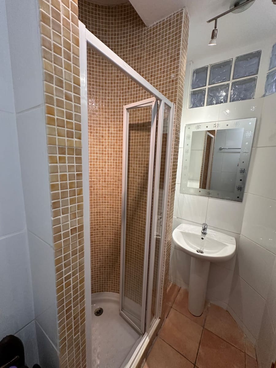 4 bedroom Villa for sale in Javea / Xabia with garage - € 599,000 (Ref: 9484156)