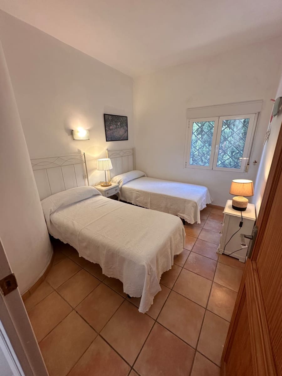 4 bedroom Villa for sale in Javea / Xabia with garage - € 599,000 (Ref: 9484156)