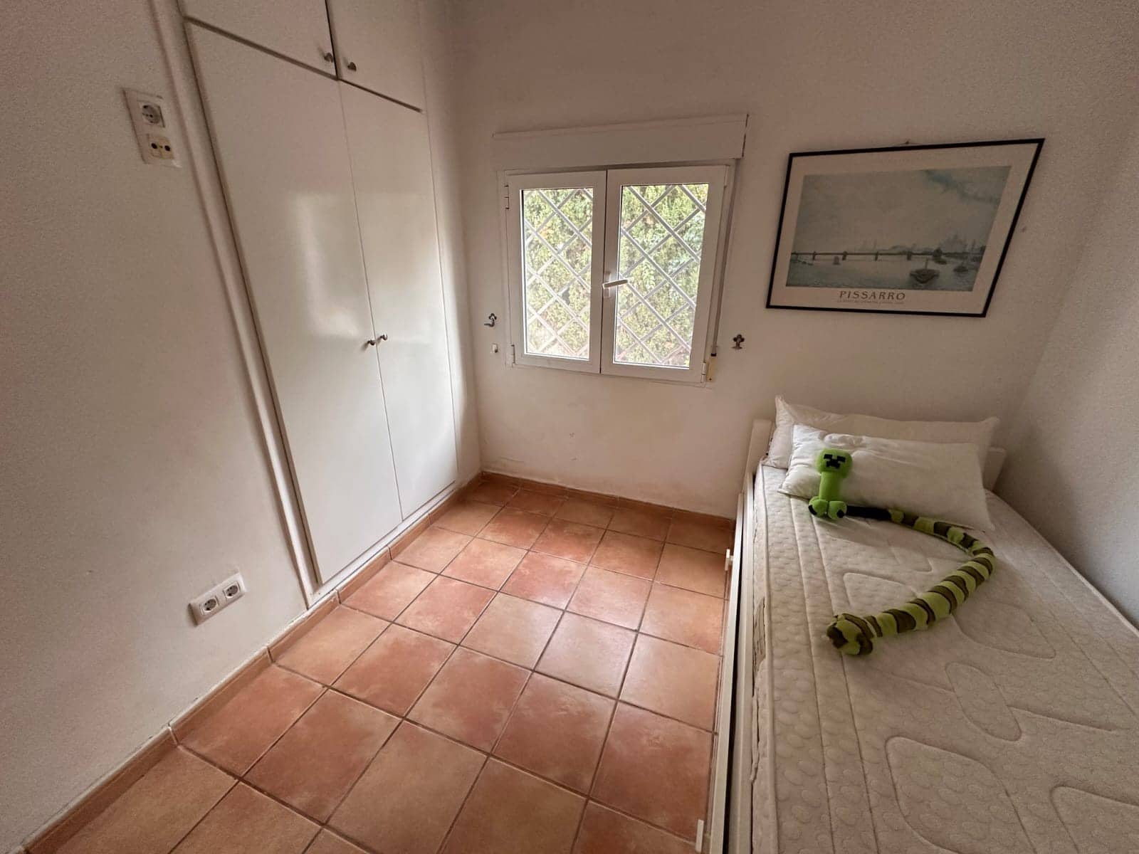 4 bedroom Villa for sale in Javea / Xabia with garage - € 599,000 (Ref: 9484156)