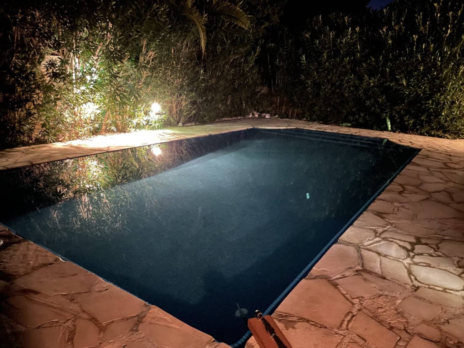 4 bedroom Villa for sale in Javea / Xabia with garage - € 599,000 (Ref: 9484156)