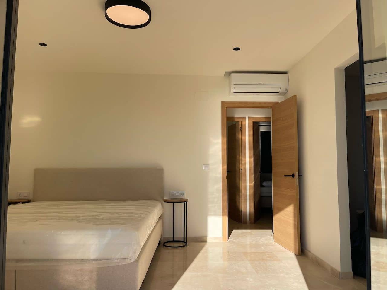 5 bedroom Villa for sale in Benitachell / Benitatxell with garage - € 1,700,000 (Ref: 9484159)