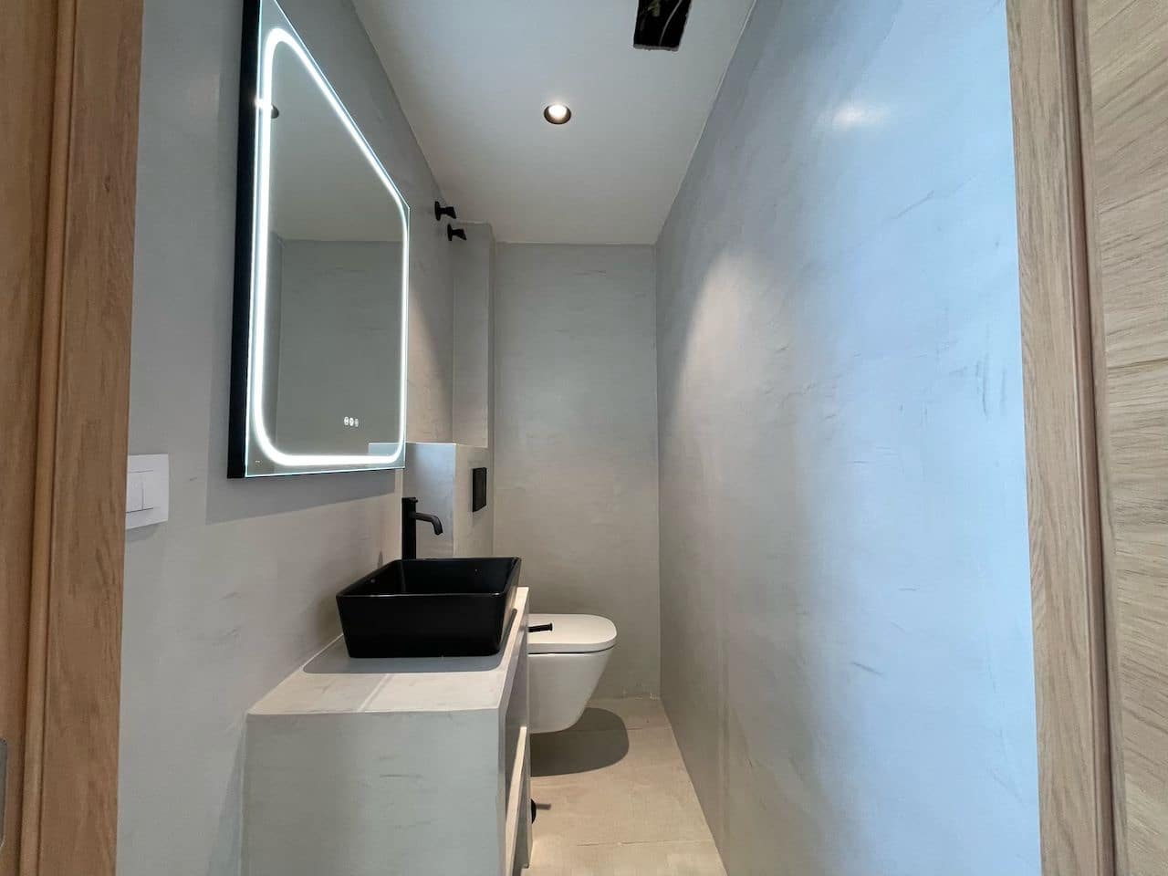 5 bedroom Villa for sale in Benitachell / Benitatxell with garage - € 1,700,000 (Ref: 9484159)