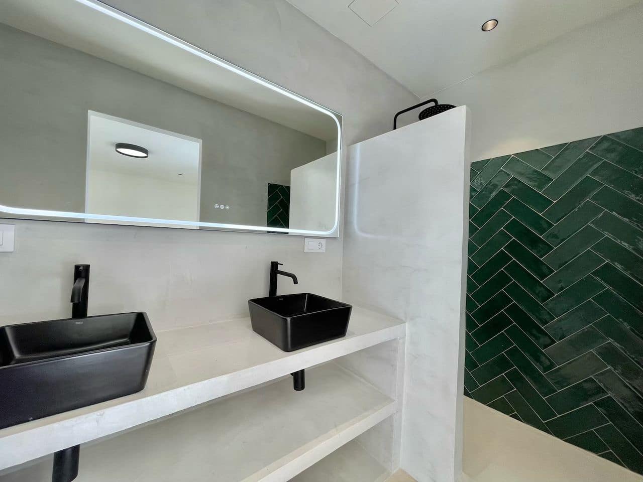 5 bedroom Villa for sale in Benitachell / Benitatxell with garage - € 1,700,000 (Ref: 9484159)