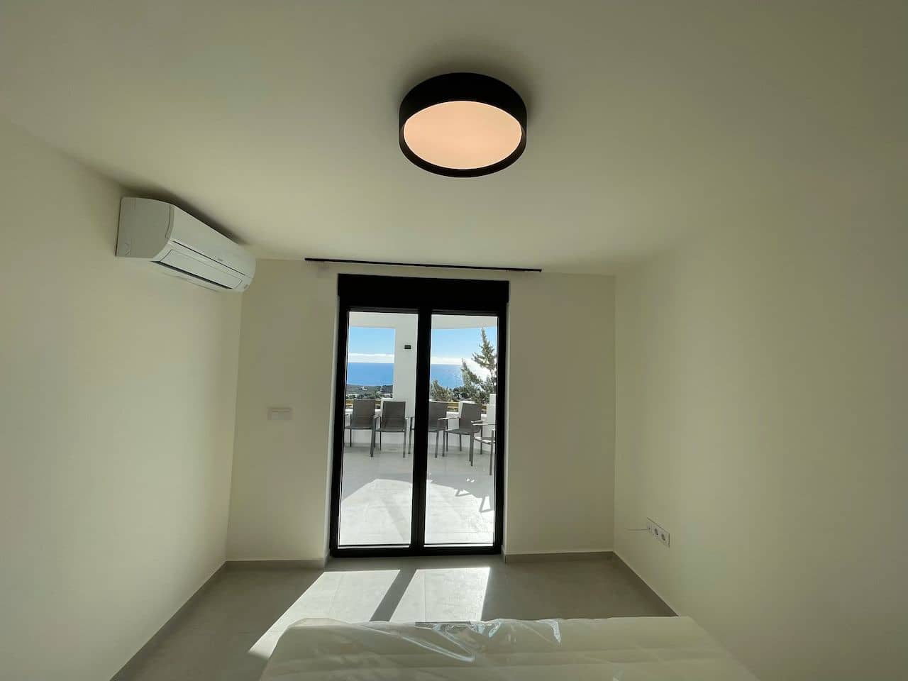 5 bedroom Villa for sale in Benitachell / Benitatxell with garage - € 1,700,000 (Ref: 9484159)