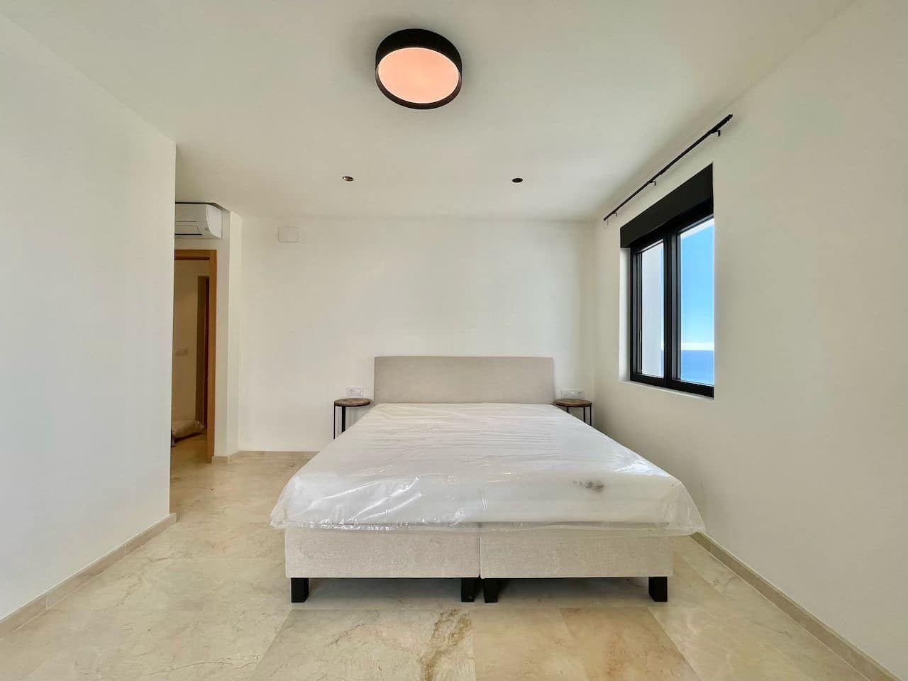 5 bedroom Villa for sale in Benitachell / Benitatxell with garage - € 1,700,000 (Ref: 9484159)