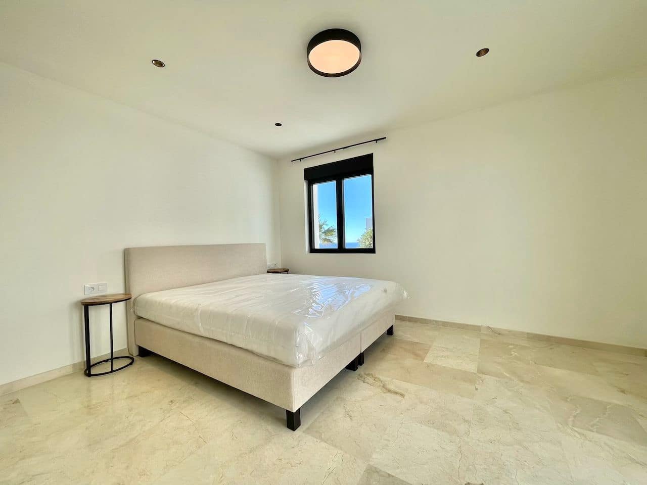 5 bedroom Villa for sale in Benitachell / Benitatxell with garage - € 1,700,000 (Ref: 9484159)