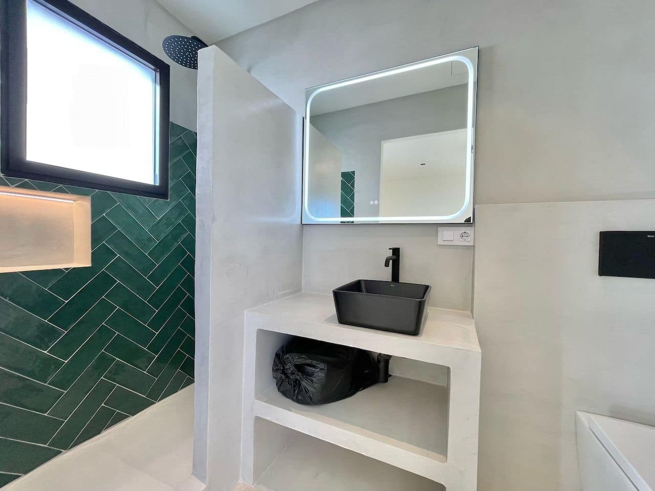 5 bedroom Villa for sale in Benitachell / Benitatxell with garage - € 1,700,000 (Ref: 9484159)