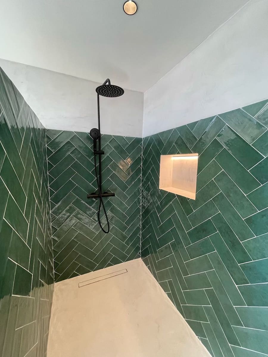 5 bedroom Villa for sale in Benitachell / Benitatxell with garage - € 1,700,000 (Ref: 9484159)