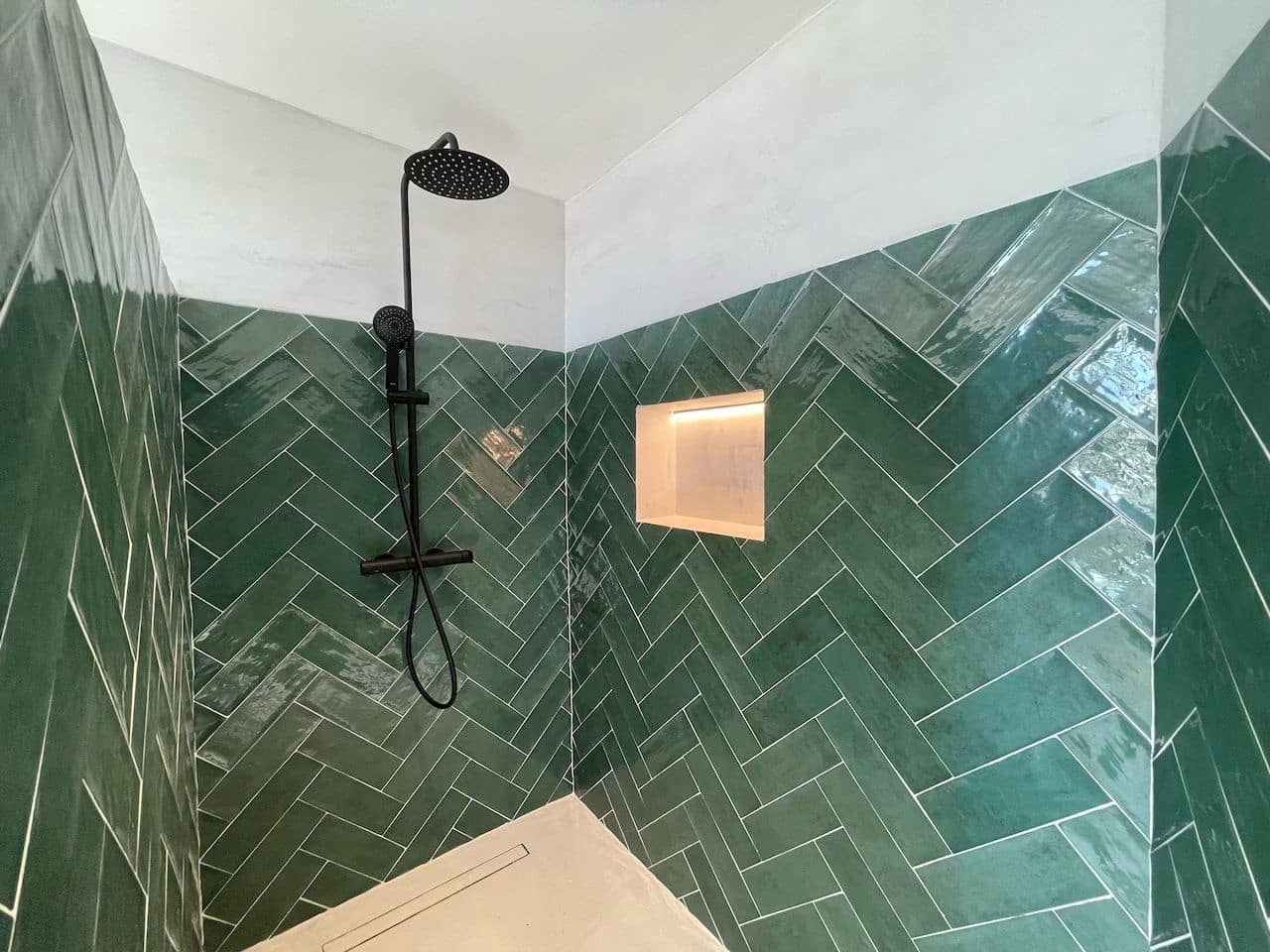 5 bedroom Villa for sale in Benitachell / Benitatxell with garage - € 1,700,000 (Ref: 9484159)