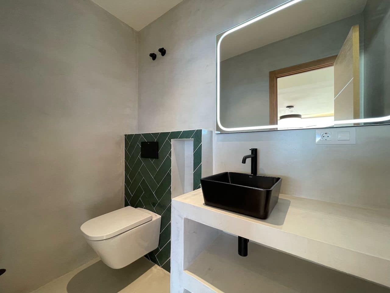 5 bedroom Villa for sale in Benitachell / Benitatxell with garage - € 1,700,000 (Ref: 9484159)