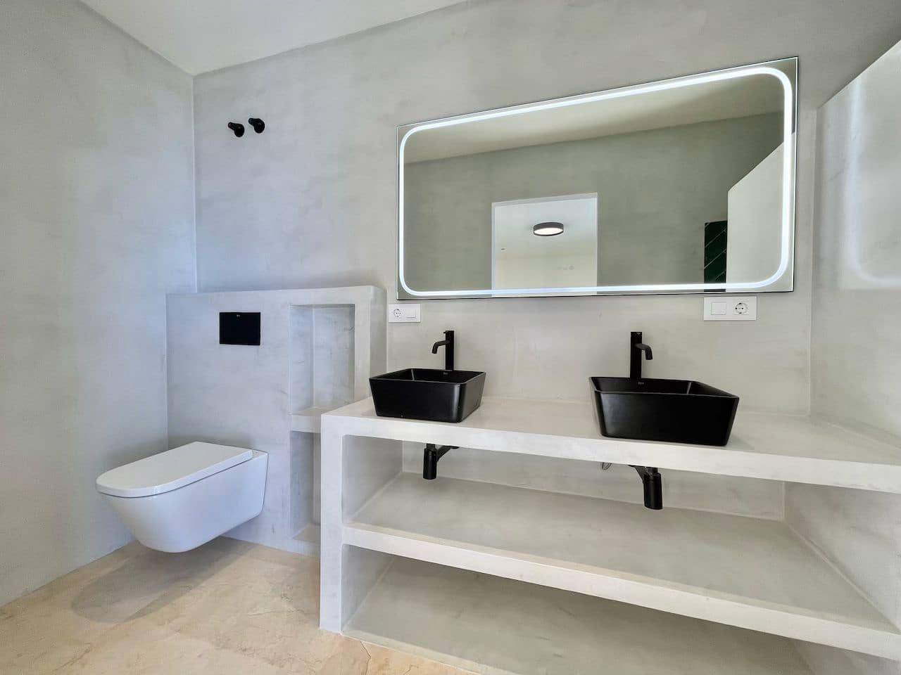 5 bedroom Villa for sale in Benitachell / Benitatxell with garage - € 1,700,000 (Ref: 9484159)