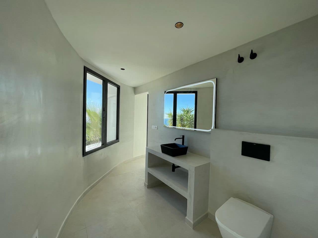 5 bedroom Villa for sale in Benitachell / Benitatxell with garage - € 1,700,000 (Ref: 9484159)