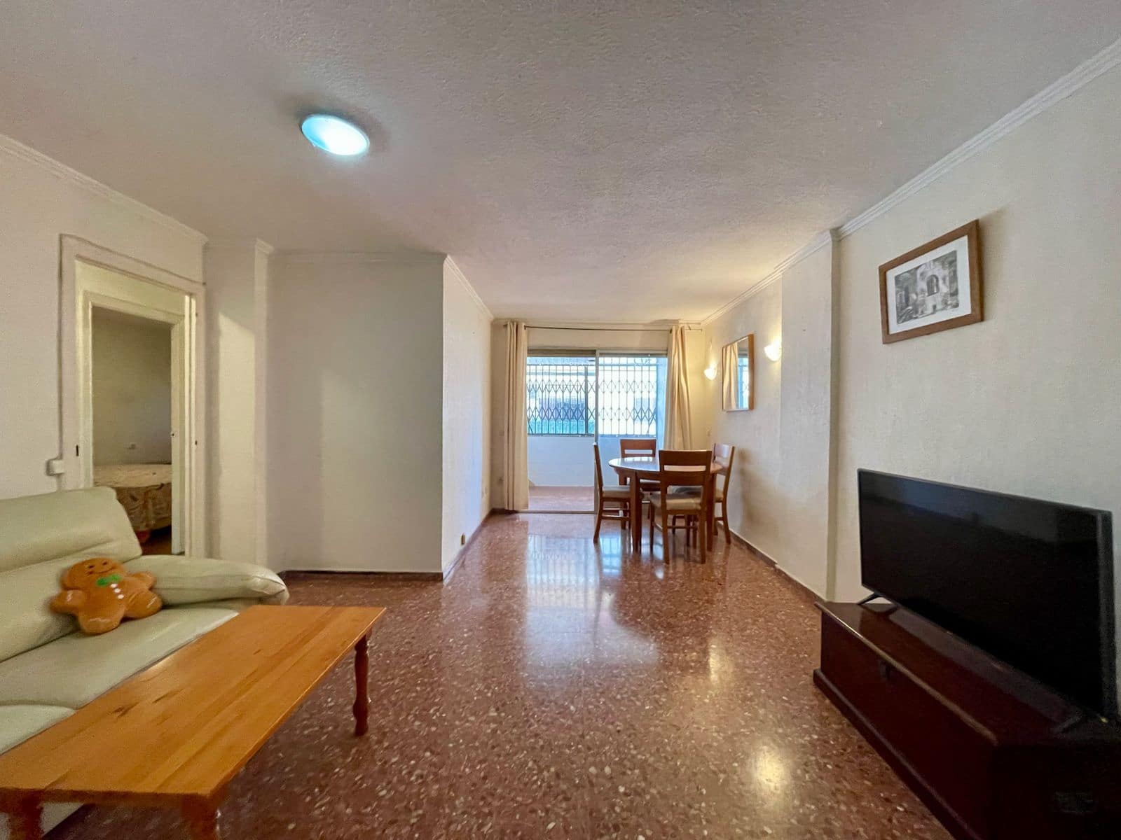 3 slaapkamer Appartement te koop in Javea / Xabia - € 219.000 (Ref: 9484160)