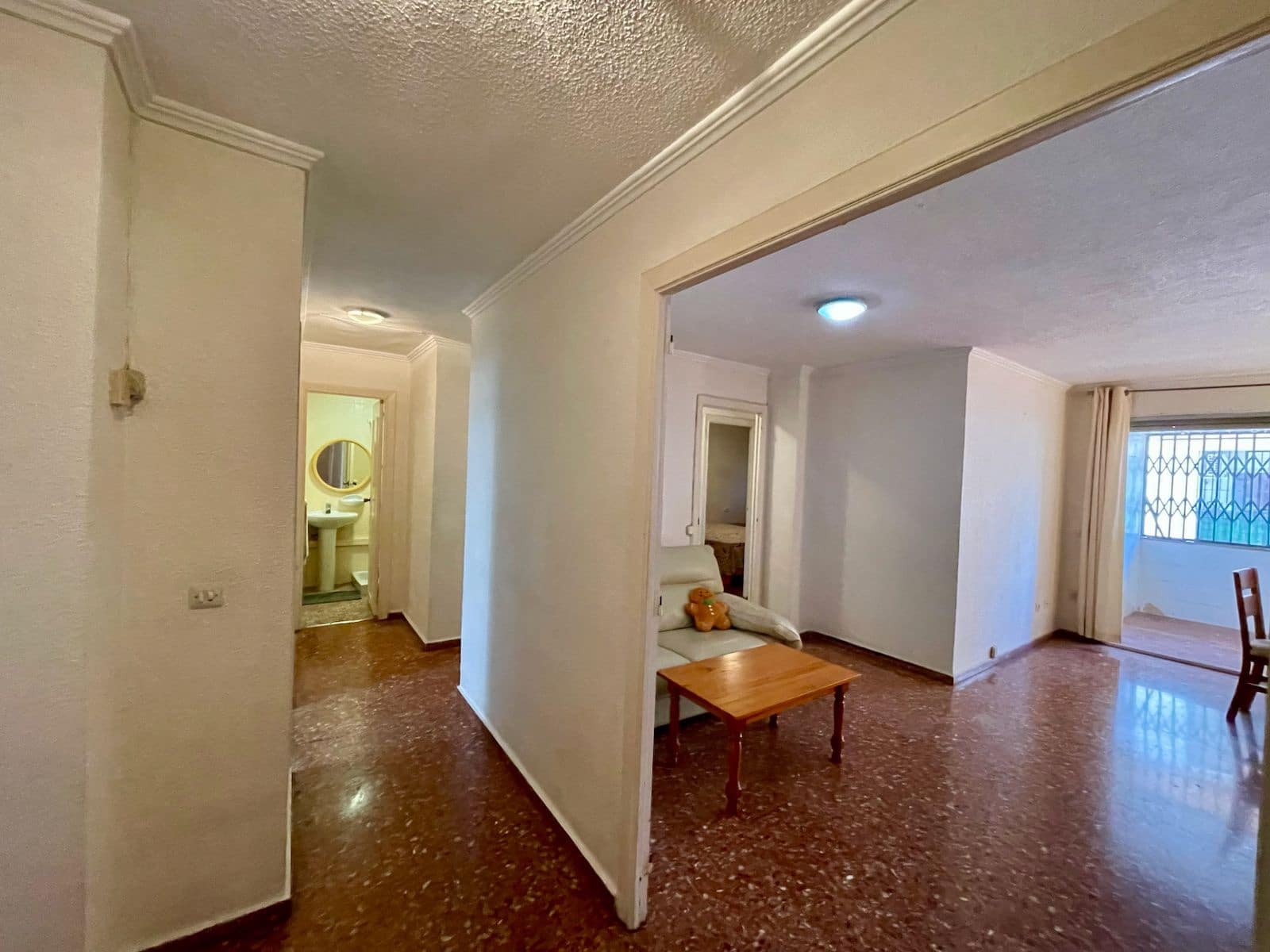 3 slaapkamer Appartement te koop in Javea / Xabia - € 219.000 (Ref: 9484160)