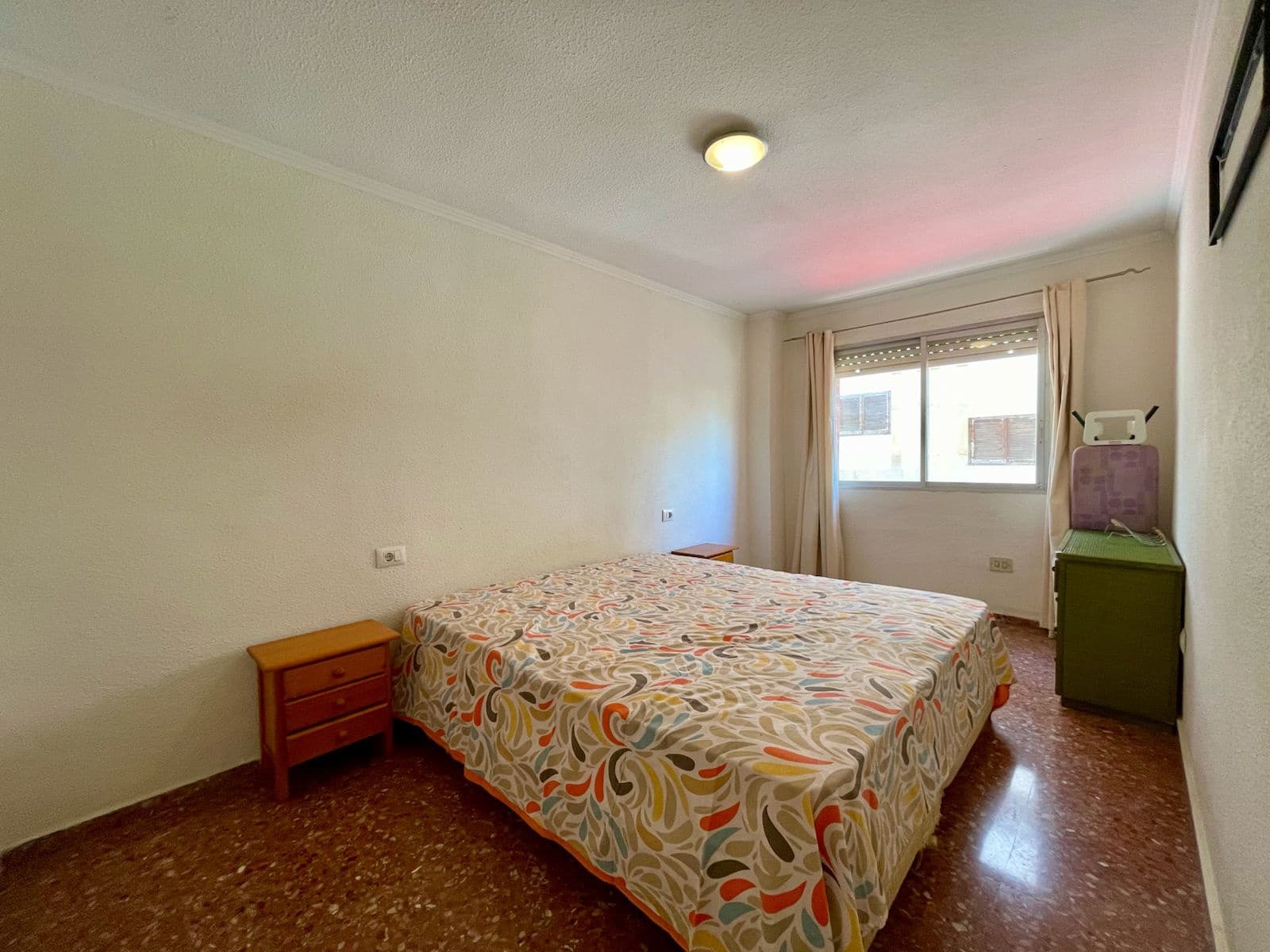 3 slaapkamer Appartement te koop in Javea / Xabia - € 219.000 (Ref: 9484160)