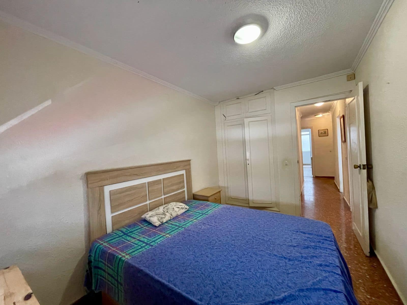 3 slaapkamer Appartement te koop in Javea / Xabia - € 219.000 (Ref: 9484160)