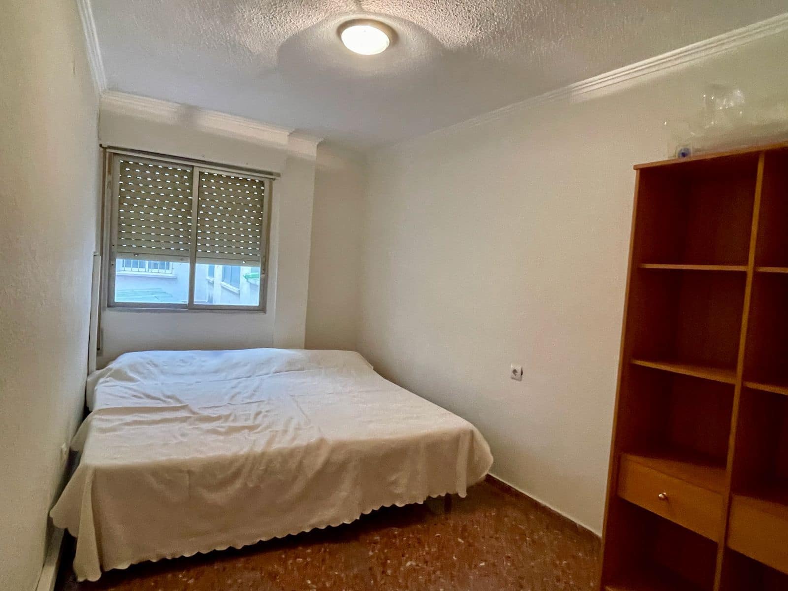 3 slaapkamer Appartement te koop in Javea / Xabia - € 219.000 (Ref: 9484160)