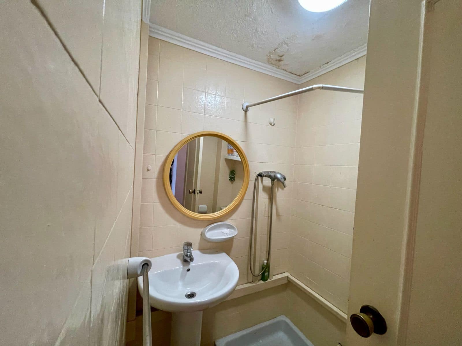 3 slaapkamer Appartement te koop in Javea / Xabia - € 219.000 (Ref: 9484160)