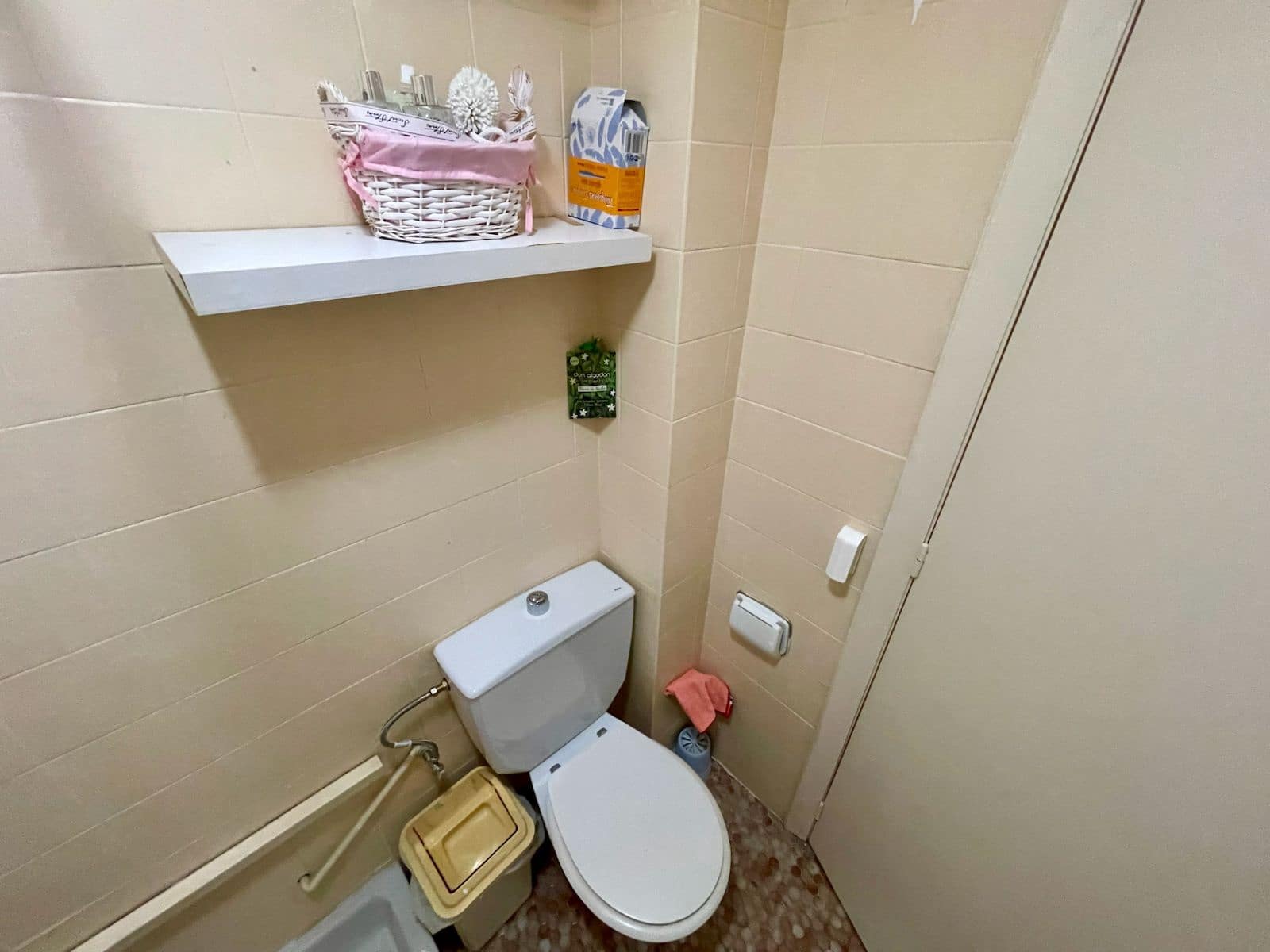 3 slaapkamer Appartement te koop in Javea / Xabia - € 219.000 (Ref: 9484160)