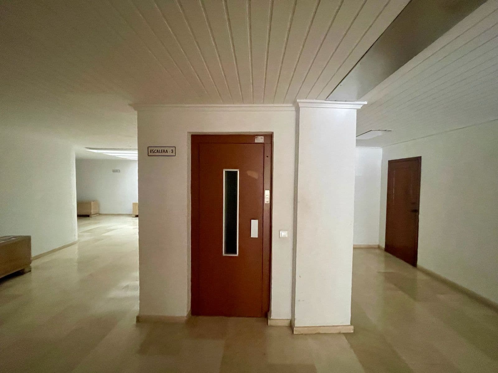 3 slaapkamer Appartement te koop in Javea / Xabia - € 219.000 (Ref: 9484160)