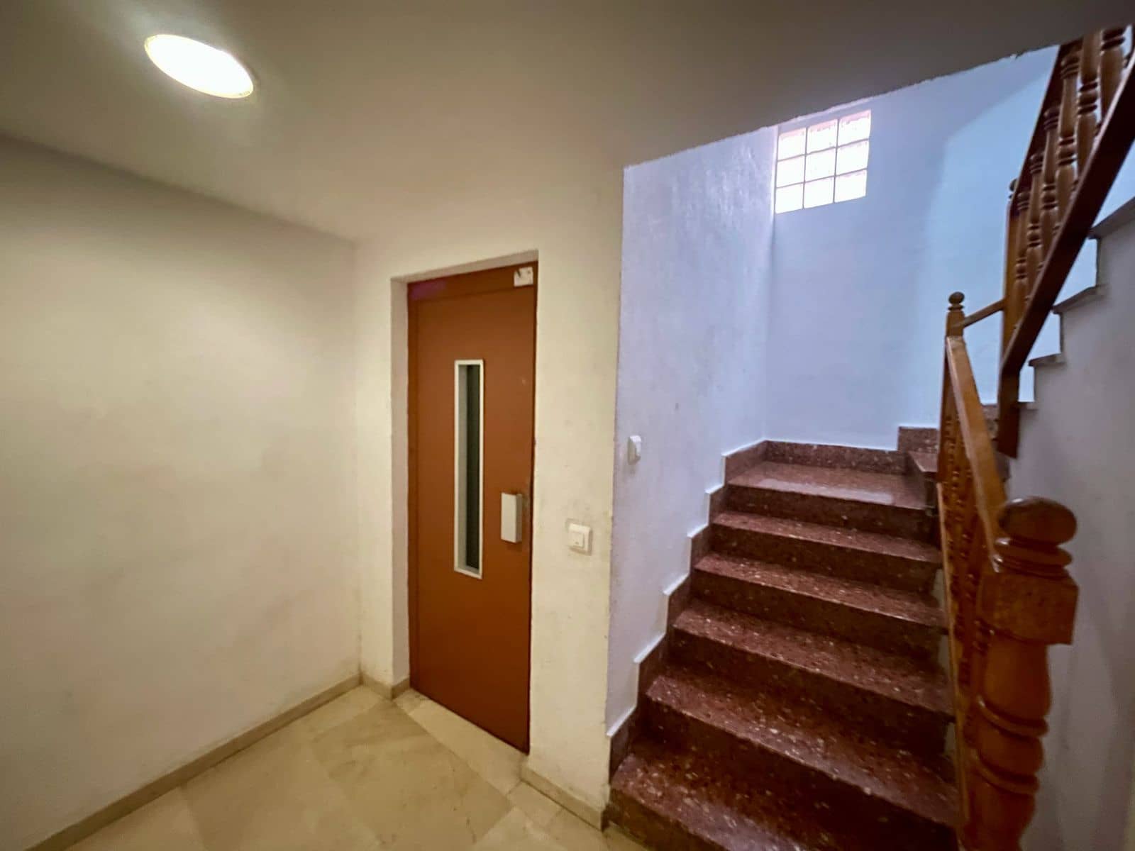 3 slaapkamer Appartement te koop in Javea / Xabia - € 219.000 (Ref: 9484160)