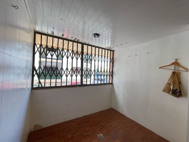 3 slaapkamer Appartement te koop in Centro ciudad, Javea / Xàbia - € 219.000 (Ref: 9484160)