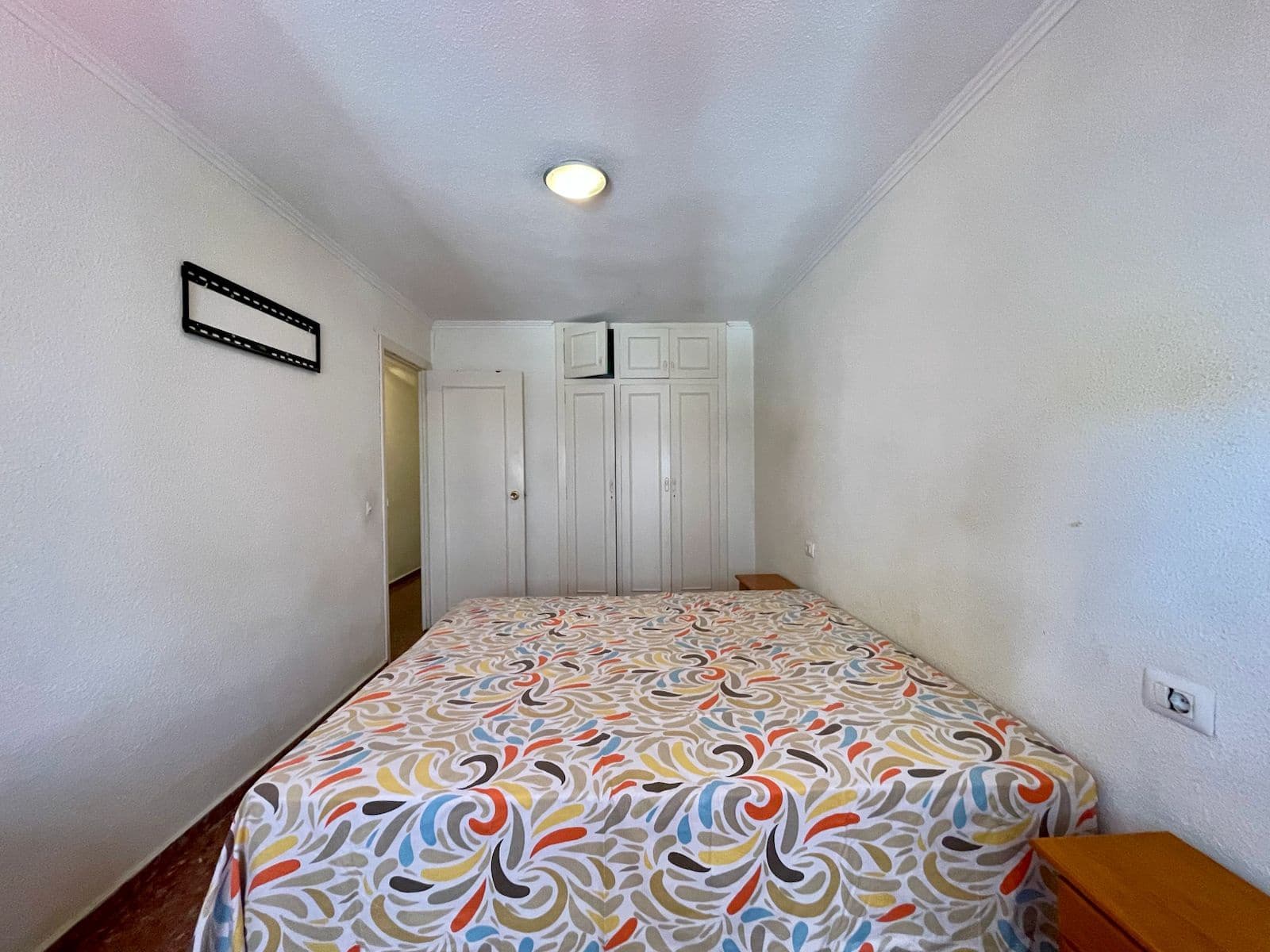 3 slaapkamer Appartement te koop in Javea / Xabia - € 219.000 (Ref: 9484160)