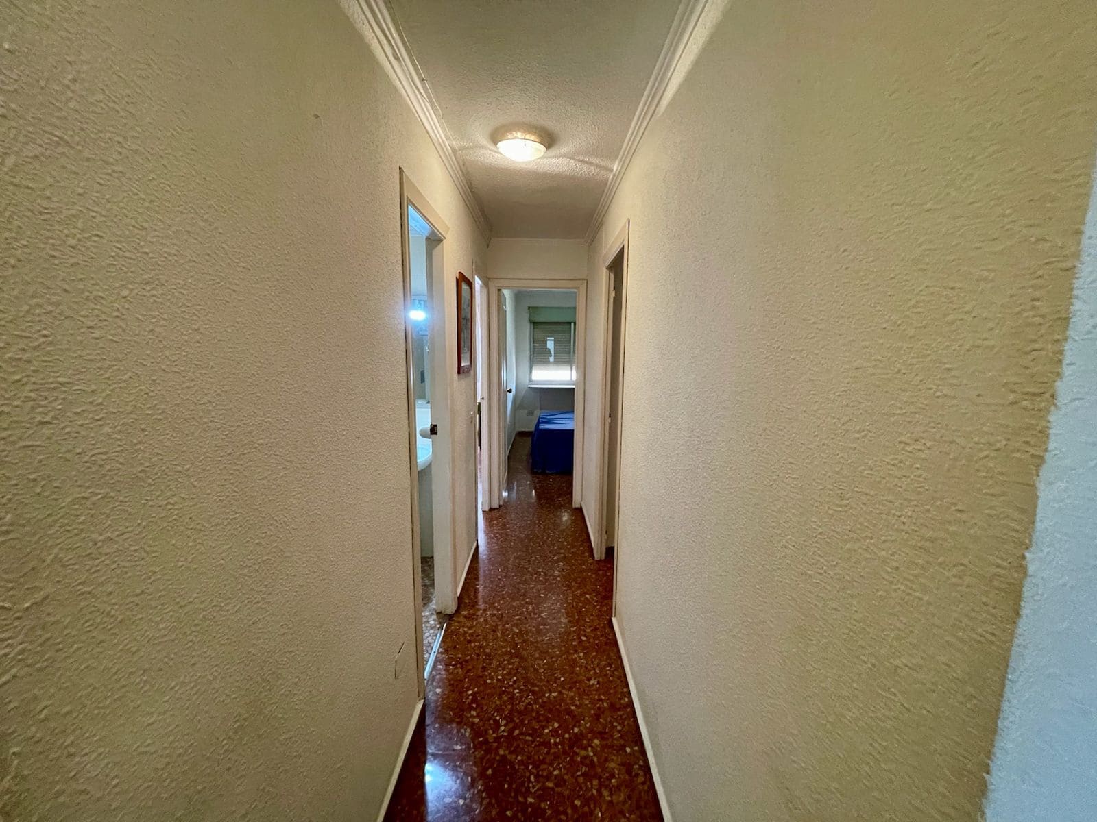 3 slaapkamer Appartement te koop in Javea / Xabia - € 219.000 (Ref: 9484160)