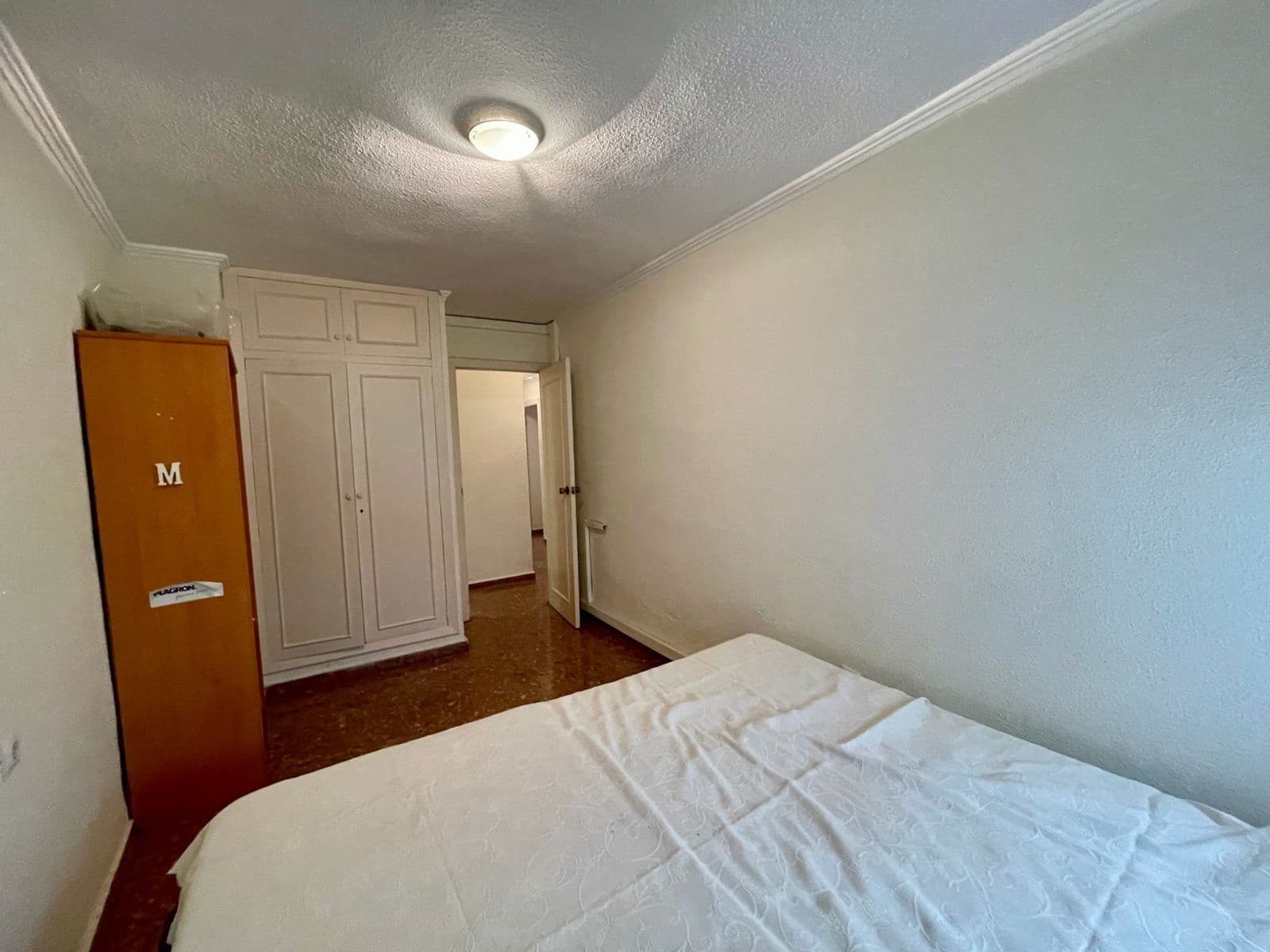 3 slaapkamer Appartement te koop in Javea / Xabia - € 219.000 (Ref: 9484160)