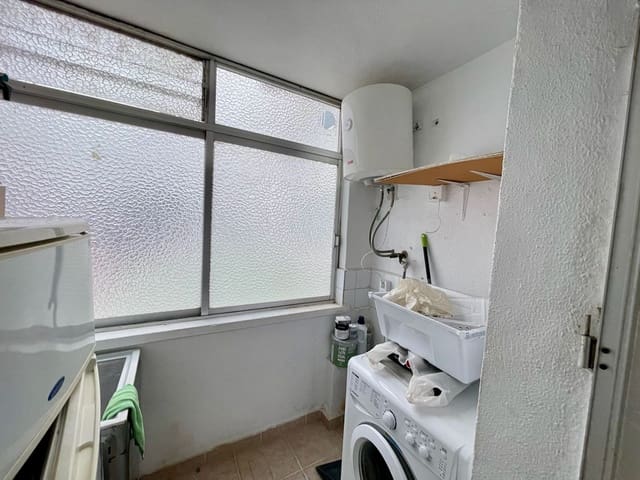 3 slaapkamer Appartement te koop in Centro ciudad, Javea / Xàbia - € 219.000 (Ref: 9484160)