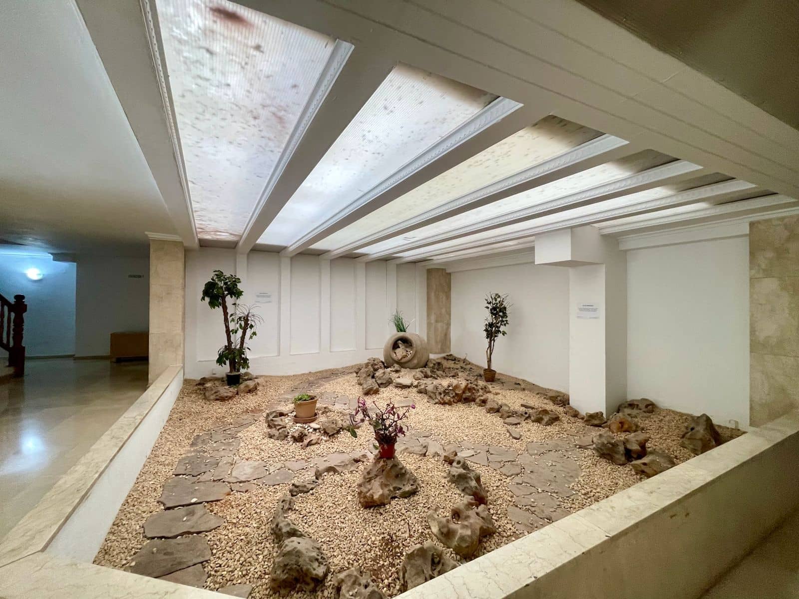 3 slaapkamer Appartement te koop in Javea / Xabia - € 219.000 (Ref: 9484160)