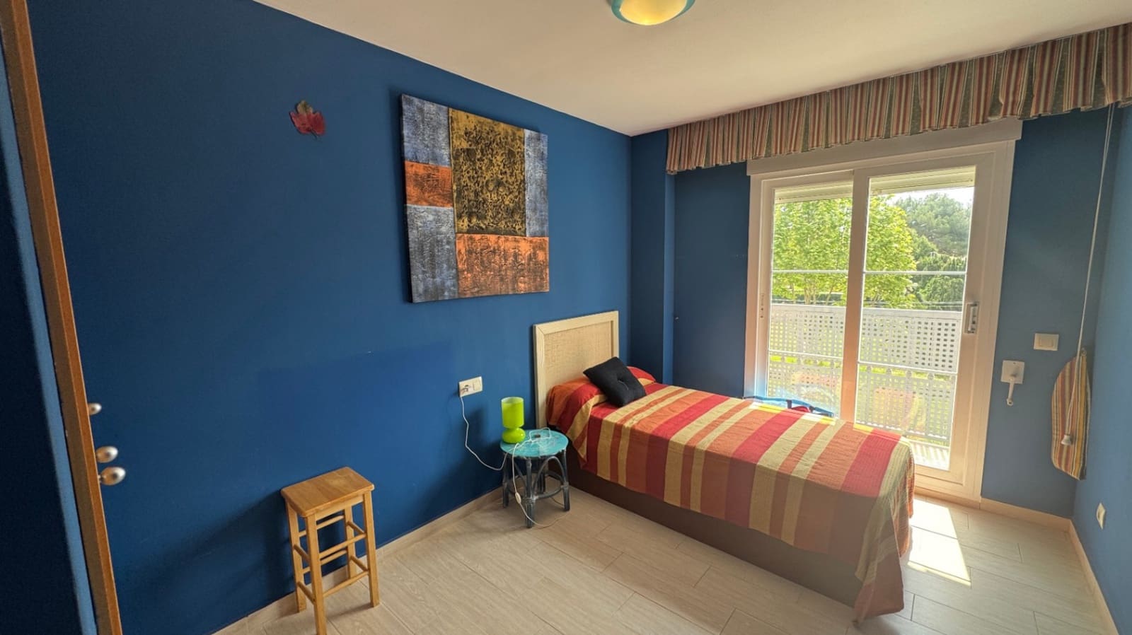 4 Zimmer Penthouse zu verkaufen in Javea / Xabia mit Garage - 530.000 € (Ref: 9484161)