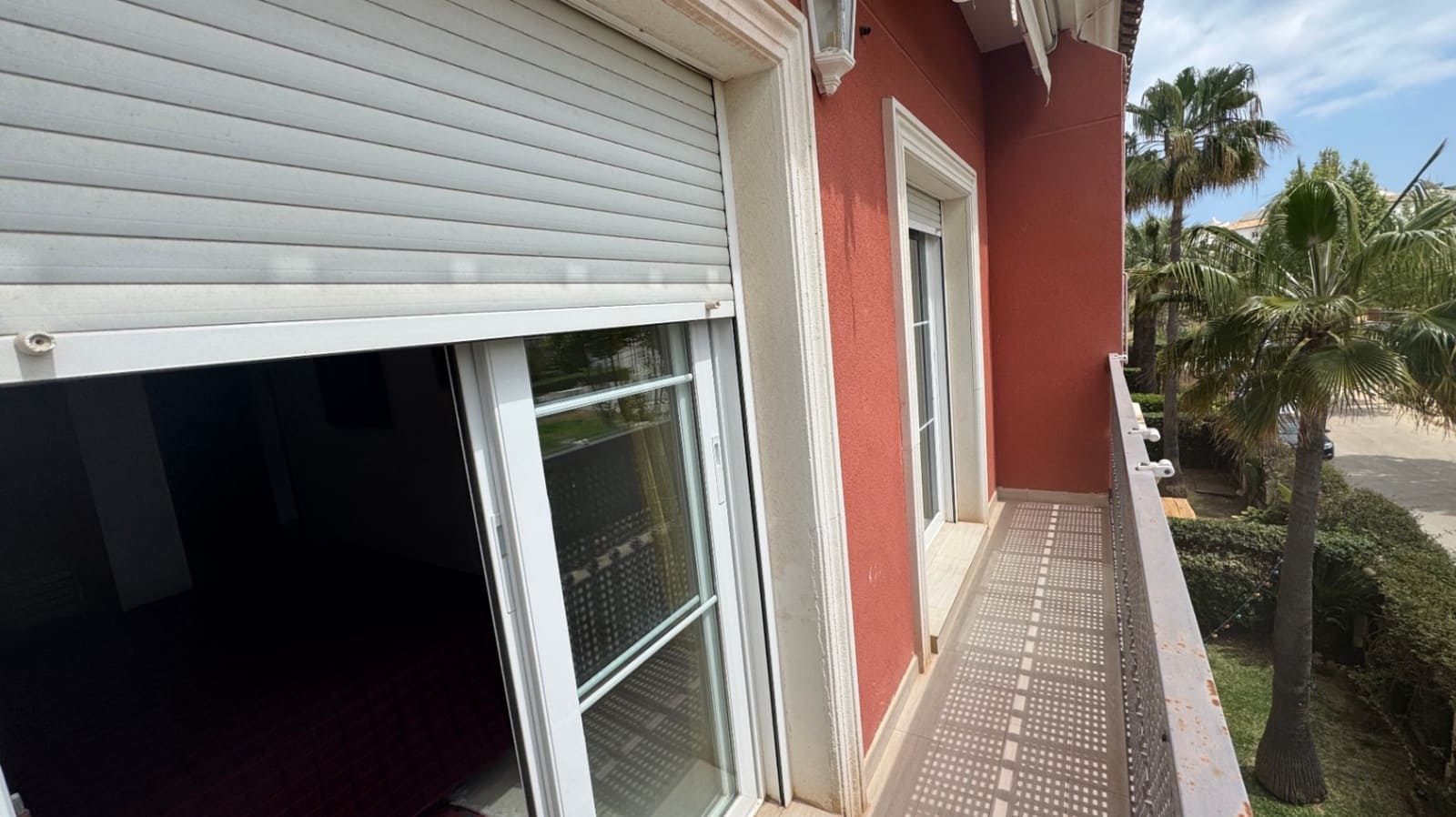 4 Zimmer Penthouse zu verkaufen in Javea / Xabia mit Garage - 530.000 € (Ref: 9484161)