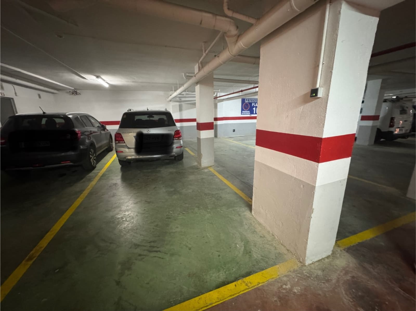 4 Zimmer Penthouse zu verkaufen in Javea / Xabia mit Garage - 530.000 € (Ref: 9484161)