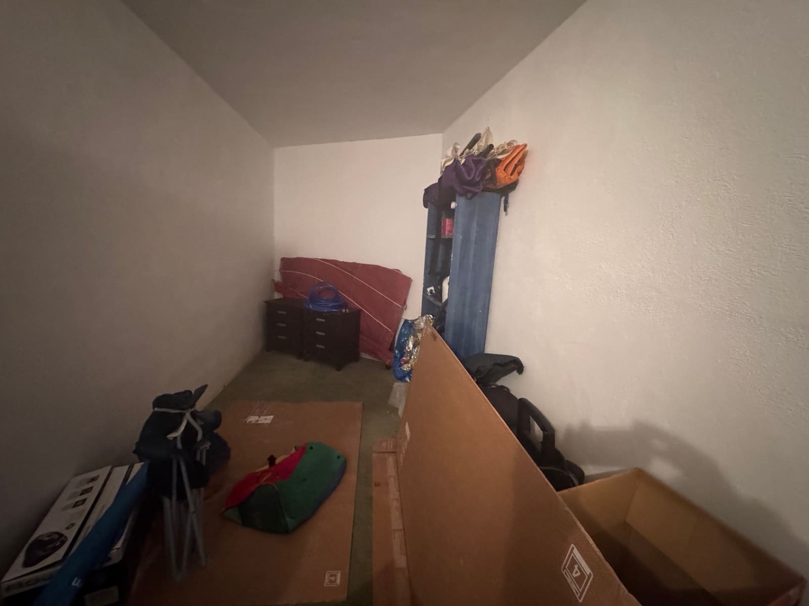 4 Zimmer Penthouse zu verkaufen in Javea / Xabia mit Garage - 530.000 € (Ref: 9484161)