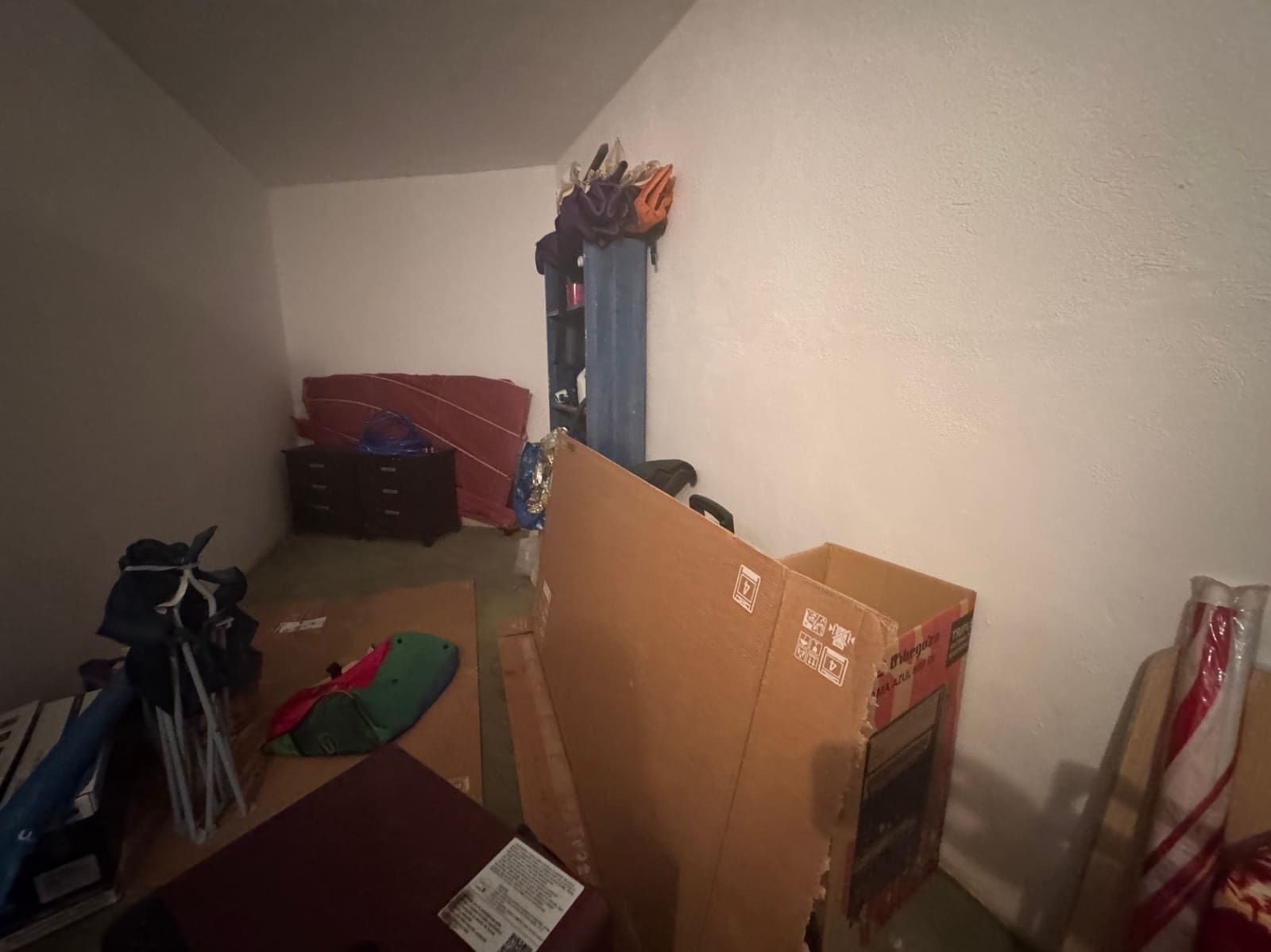 4 Zimmer Penthouse zu verkaufen in Javea / Xabia mit Garage - 530.000 € (Ref: 9484161)