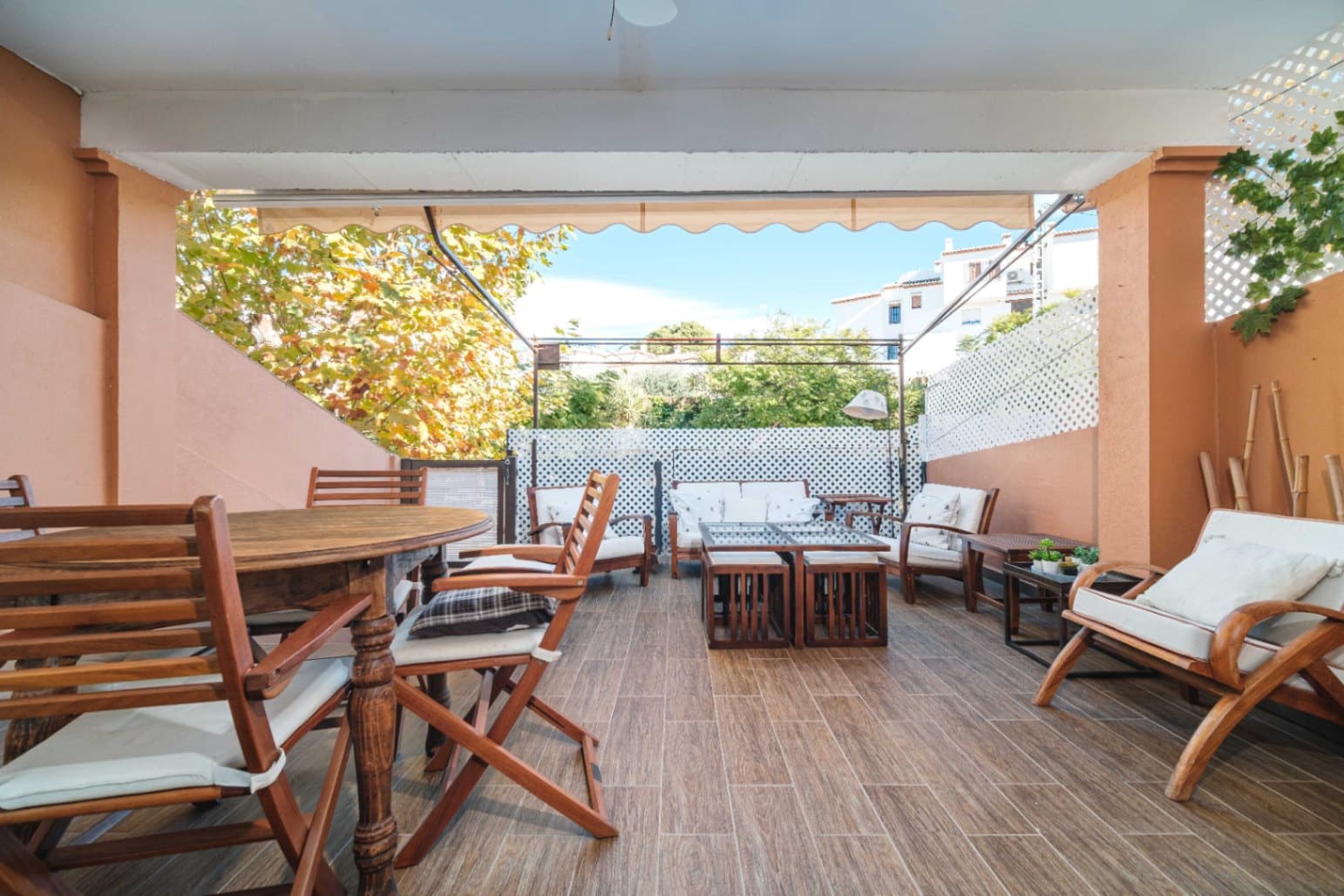 2 camera da letto Appartamento sulla Spiaggia in vendita in Javea / Xabia con garage - 425.000 € (Rif: 9484163)