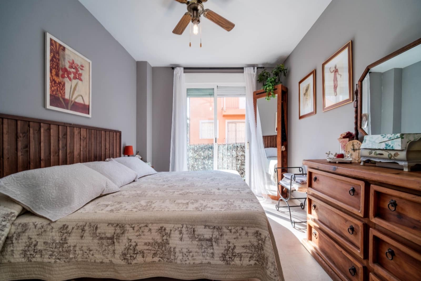 2 camera da letto Appartamento sulla Spiaggia in vendita in Javea / Xabia con garage - 425.000 € (Rif: 9484163)