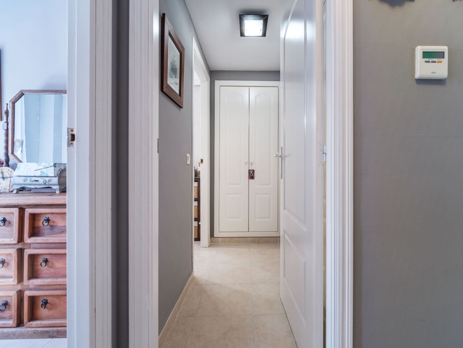 2 camera da letto Appartamento sulla Spiaggia in vendita in Javea / Xabia con garage - 425.000 € (Rif: 9484163)