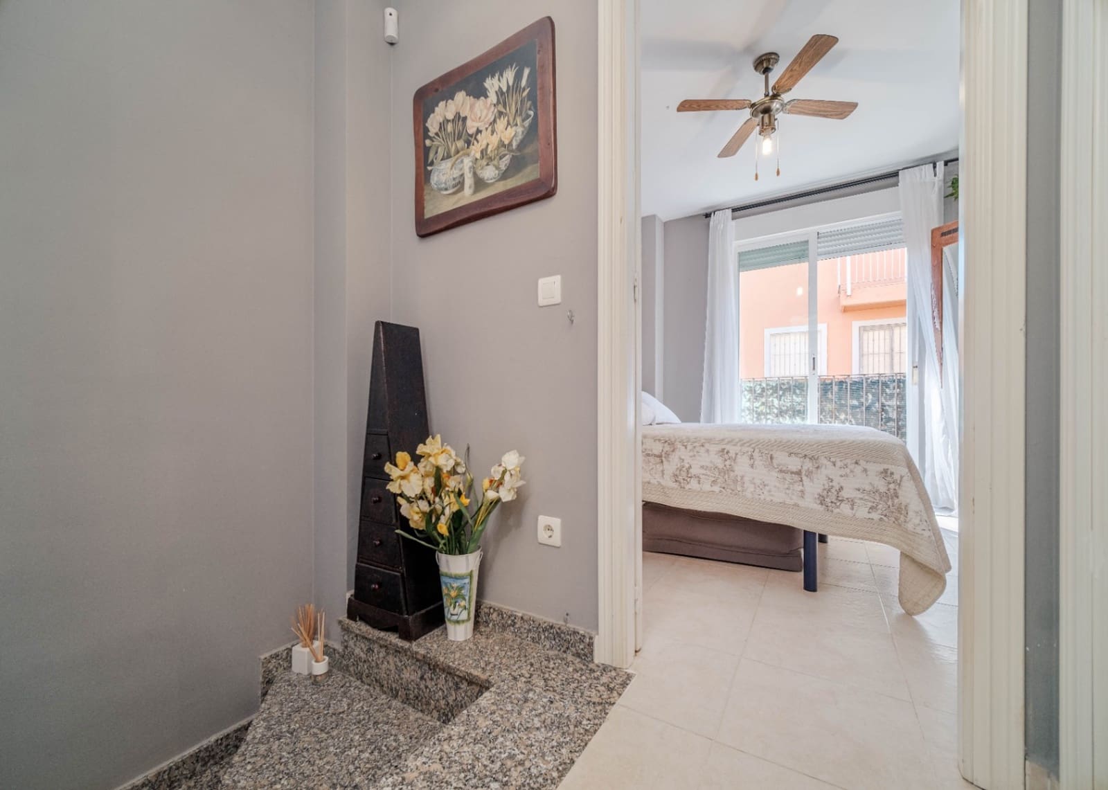 2 camera da letto Appartamento sulla Spiaggia in vendita in Javea / Xabia con garage - 425.000 € (Rif: 9484163)