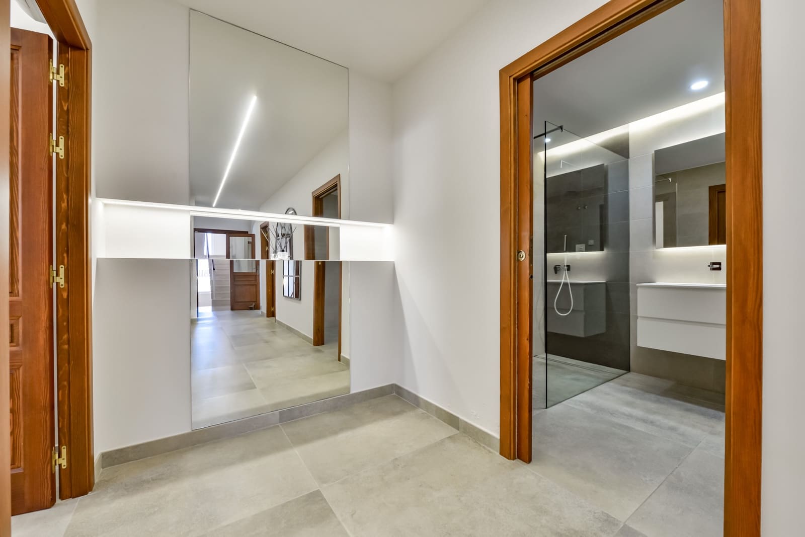 8 quarto Moradia para venda em Altea com garagem - 2 650 000 € (Ref: 9484164)