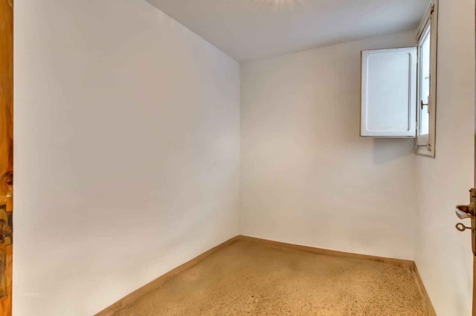 4 sypialnia Apartament przy plaży na sprzedaż w Arenal z garażem - 530 000 € (Ref: 9484168)